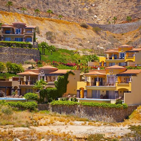 Pueblo Bonito Montecristo Luxury Villas - All Inclusive Cabo San Lucas Esterno foto