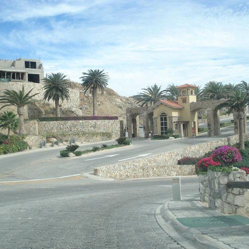 Pueblo Bonito Montecristo Luxury Villas - All Inclusive Cabo San Lucas Esterno foto