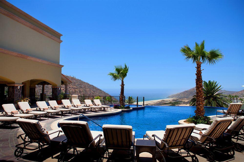 Pueblo Bonito Montecristo Luxury Villas - All Inclusive Cabo San Lucas Esterno foto