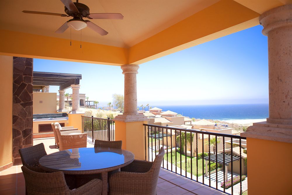 Pueblo Bonito Montecristo Luxury Villas - All Inclusive Cabo San Lucas Esterno foto