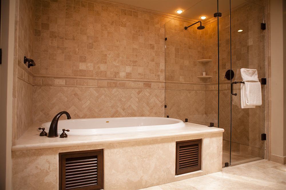 Pueblo Bonito Montecristo Luxury Villas - All Inclusive Cabo San Lucas Esterno foto