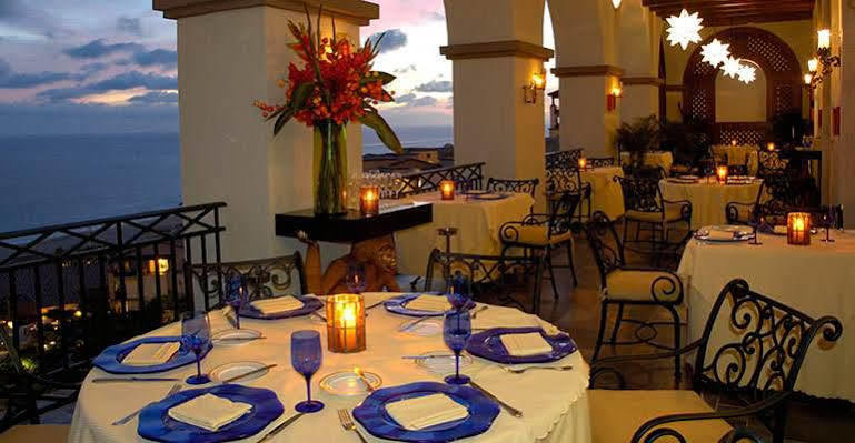 Pueblo Bonito Montecristo Luxury Villas - All Inclusive Cabo San Lucas Esterno foto