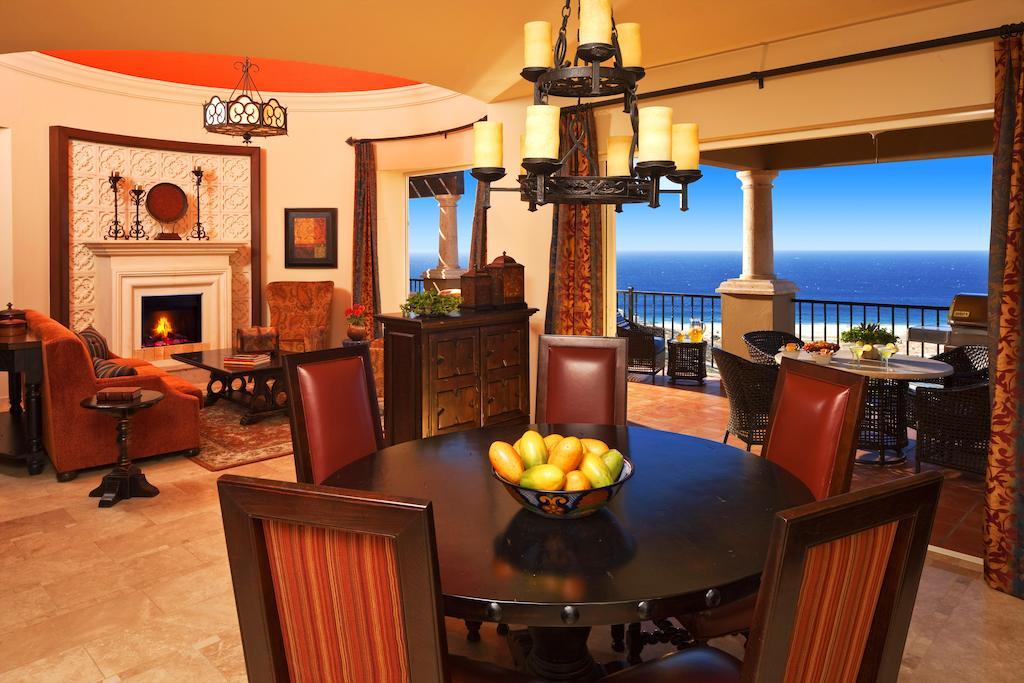 Pueblo Bonito Montecristo Luxury Villas - All Inclusive Cabo San Lucas Esterno foto