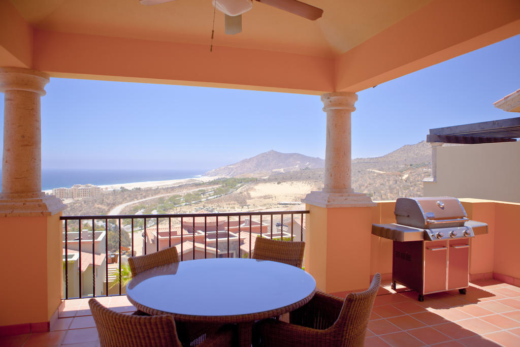 Pueblo Bonito Montecristo Luxury Villas - All Inclusive Cabo San Lucas Esterno foto